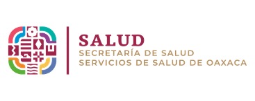 Dirección de Prevención y Promoción de la Salud